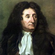 Jean De La Fontaine