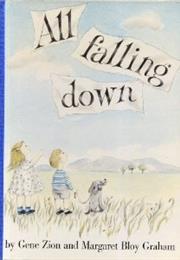 All Falling Down