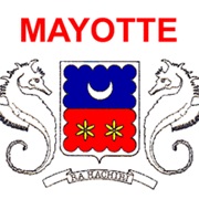 Mayotte (France)