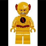 Reverse Flash