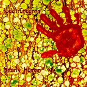 Todd Rundgren - Nearly Human