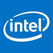 Tour Intel