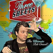 3 Sheets