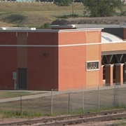 Lincoln Station (Nebraska)