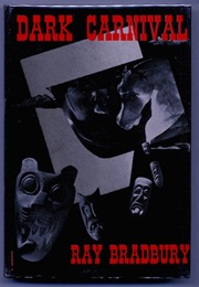 Dark Carnival (Ray Bradbury)