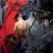 Crimfall - Amain