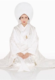 Marumaru Tsuma (2015)