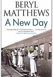 A New Day (Beryl Matthews)