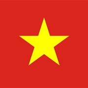 Socialist Republic of Vietnam