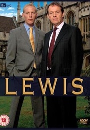 Lewis (2007)