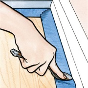 Prep and Paint a Room