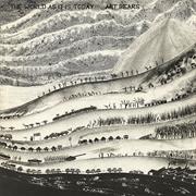 Art Bears: The World as It Is Today