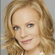 Mary Marg Helenberger