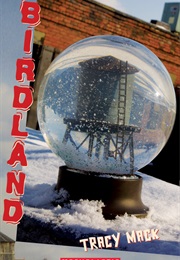 Birdland (Tacy MacK)