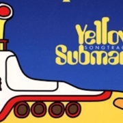 Only a Northern Song