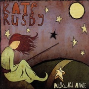 Kate Rusby - Awkward Annie