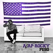 Peso - A$AP Rocky