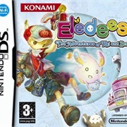 Eledees