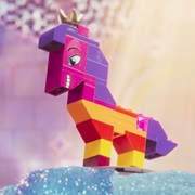 Queen Watevra Wa-Nabi