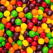 Skittles)