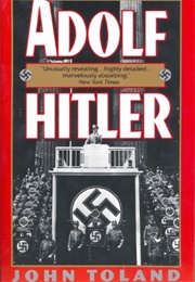 Adolf Hitler (John Toland)