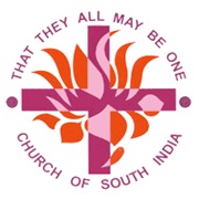 Church of South India