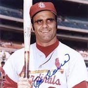Joe Torre