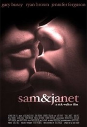Sam & Janet (2002)