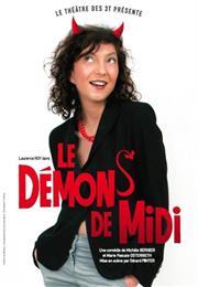 Le Démon De Midi (2005)