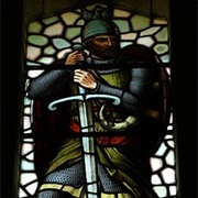 Sir William Wallace