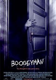 Boogeyman (2005)