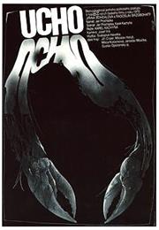 Ucho (Karel Kachyna)