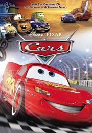 Cars
