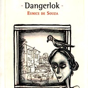 Read a Book Written by an Indian Author