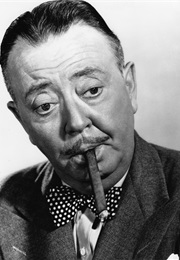 Father's Wild Game (1950)