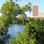 West Springfield, Massachusetts