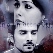 Mujhse Kuchh Kehti...Yeh Khamoshiyaan