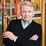 Bob MacKie
