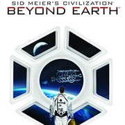 Sid Meier's Civilization: Beyond Earth