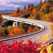 Great Smoky Mountains National Park, TN