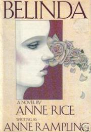 Belinda