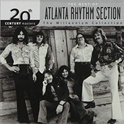 Atlanta Rhythm Section - Neon Nights