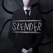 Slender: The Eight Pages