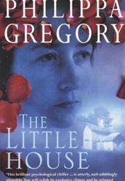 The Little House (Philippa Gregory)