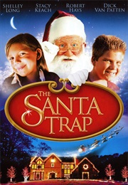 The Santa Trap (2002)