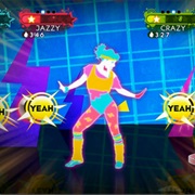 I'm So Excited - Pointer Sisters