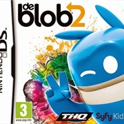 De Blob 2