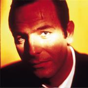 Touching Evil (1997-1999)