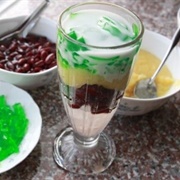 Chè Ba Màu 🇻🇳