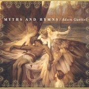 Myths and Hymns